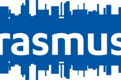 erasmusplus_logo_blu