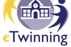 etw-school_highlights1