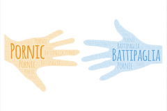logo erasmus pornic battipaglia